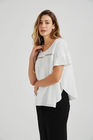 CN2632 - BLUSA HOLLY - Vista 1