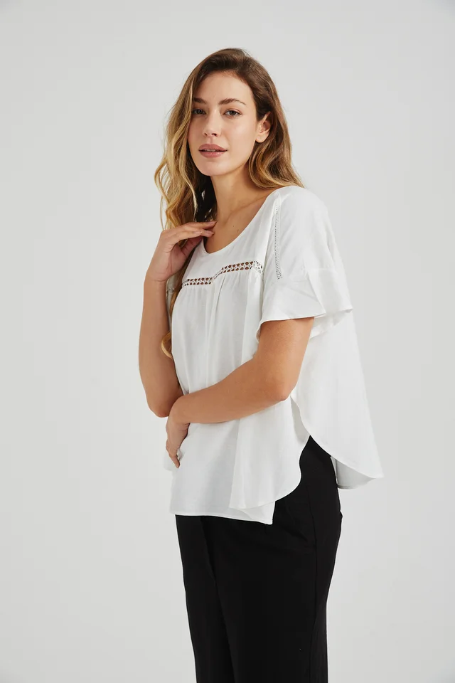 CN2632 - BLUSA HOLLY