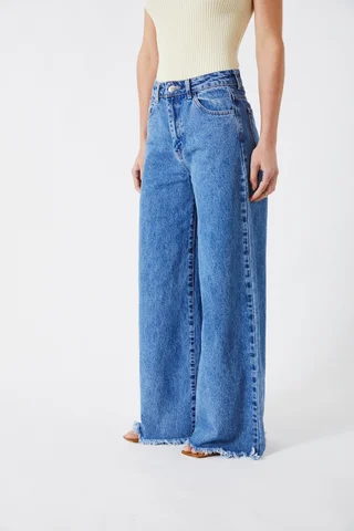 PN2521 - PANTALON AZUAGA - Vista 1