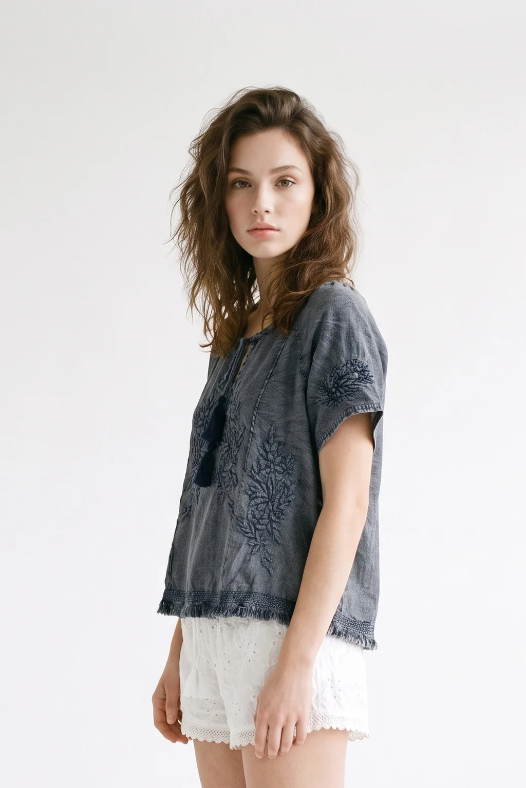 TI2748 - BLUSA ZOE