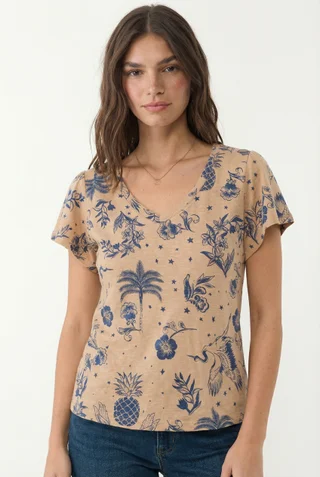 RN2628 - REMERA VETCH - Vista 2