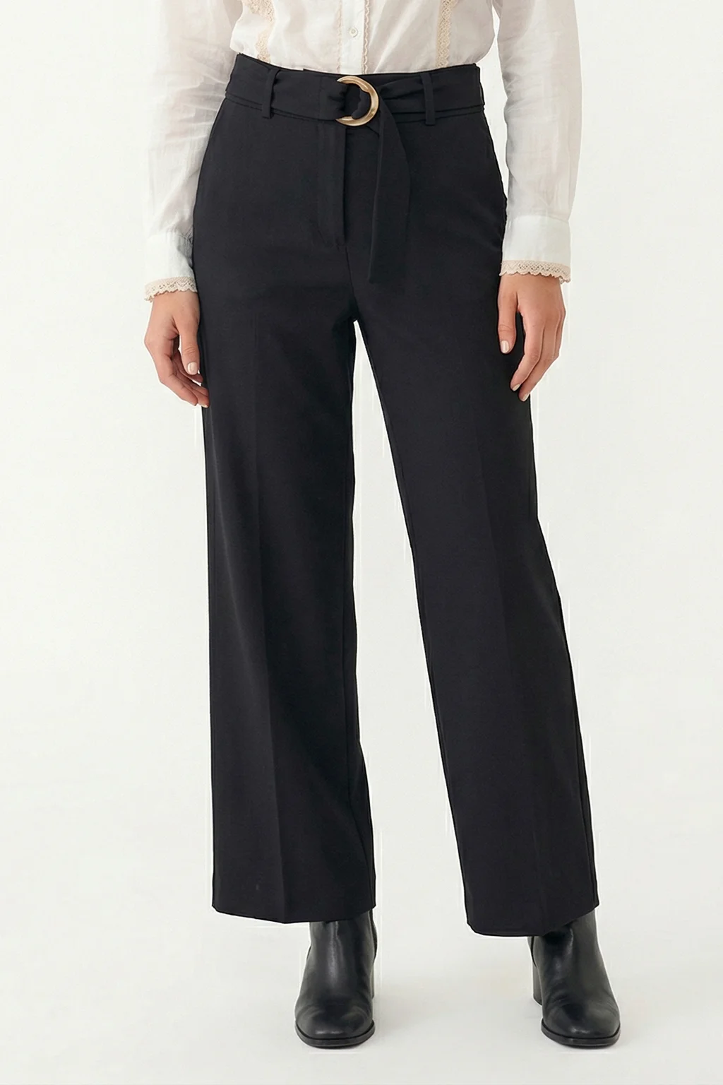 PC2648 - PANTALON NICOLE