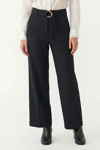 PC2648 - PANTALON NICOLE - Vista 3