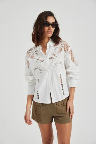 CC2617 - CAMISA BOTANIC - Vista 1