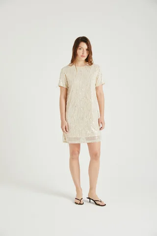 VC2638 - VESTIDO FLORA - Vista 2