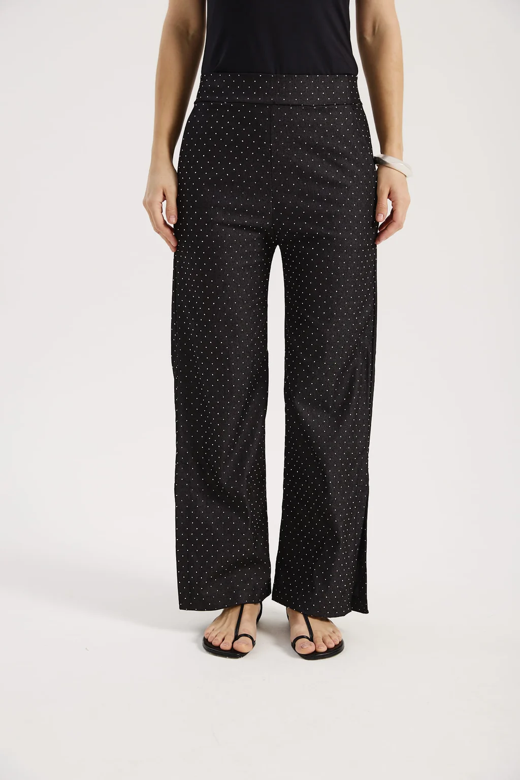 PN1610 - PANTALON LIPAN