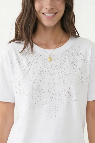 RN1605 - REMERA LANIN - Vista 2