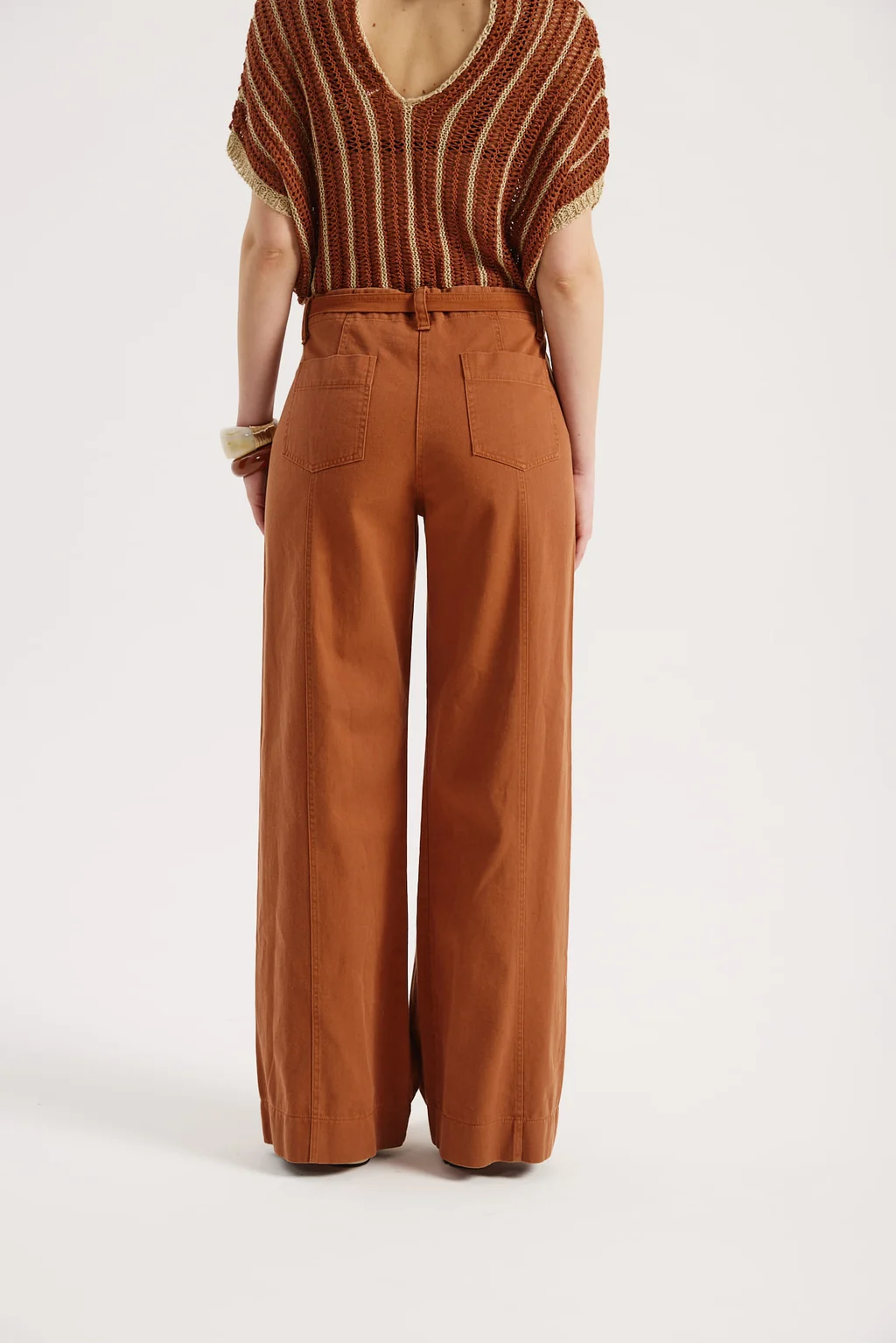 PN1501 - PANTALON BARDEN