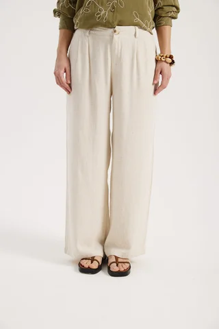 PJP217 - PANTALON YAILIN - Vista 1