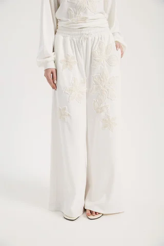 PC1636 - PANTALON DIANA - Vista 1