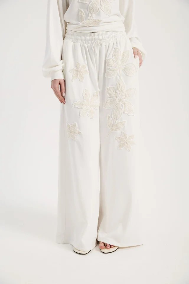 PC1636 - PANTALON DIANA