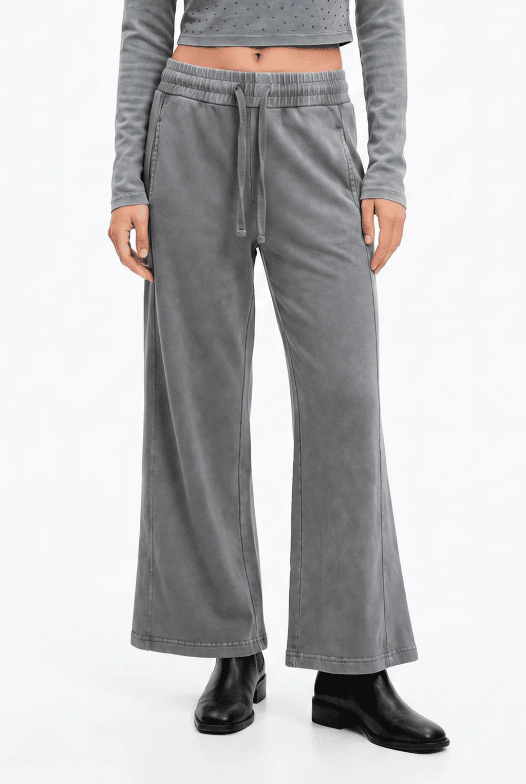 PC1670 - PANTALON CECILY
