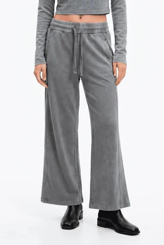 PC1670 - PANTALON CECILY - Vista 2