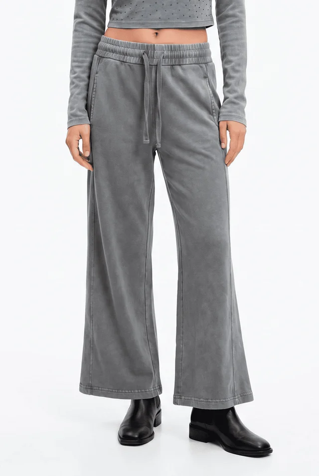 PC1670 - PANTALON CECILY