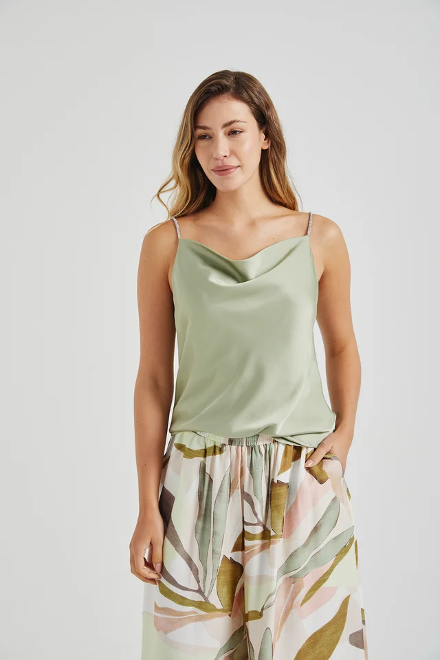 TC2614 - TOP ROSES
