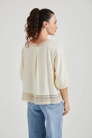 CC2619 - BLUSA ELLIOT - Vista 3