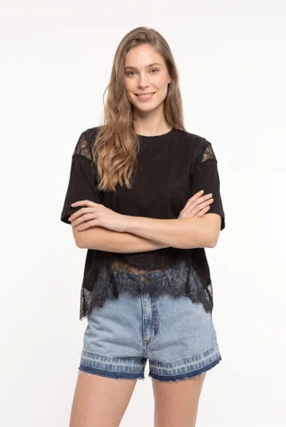 RC2704 - REMERA ZORIA - Vista 3