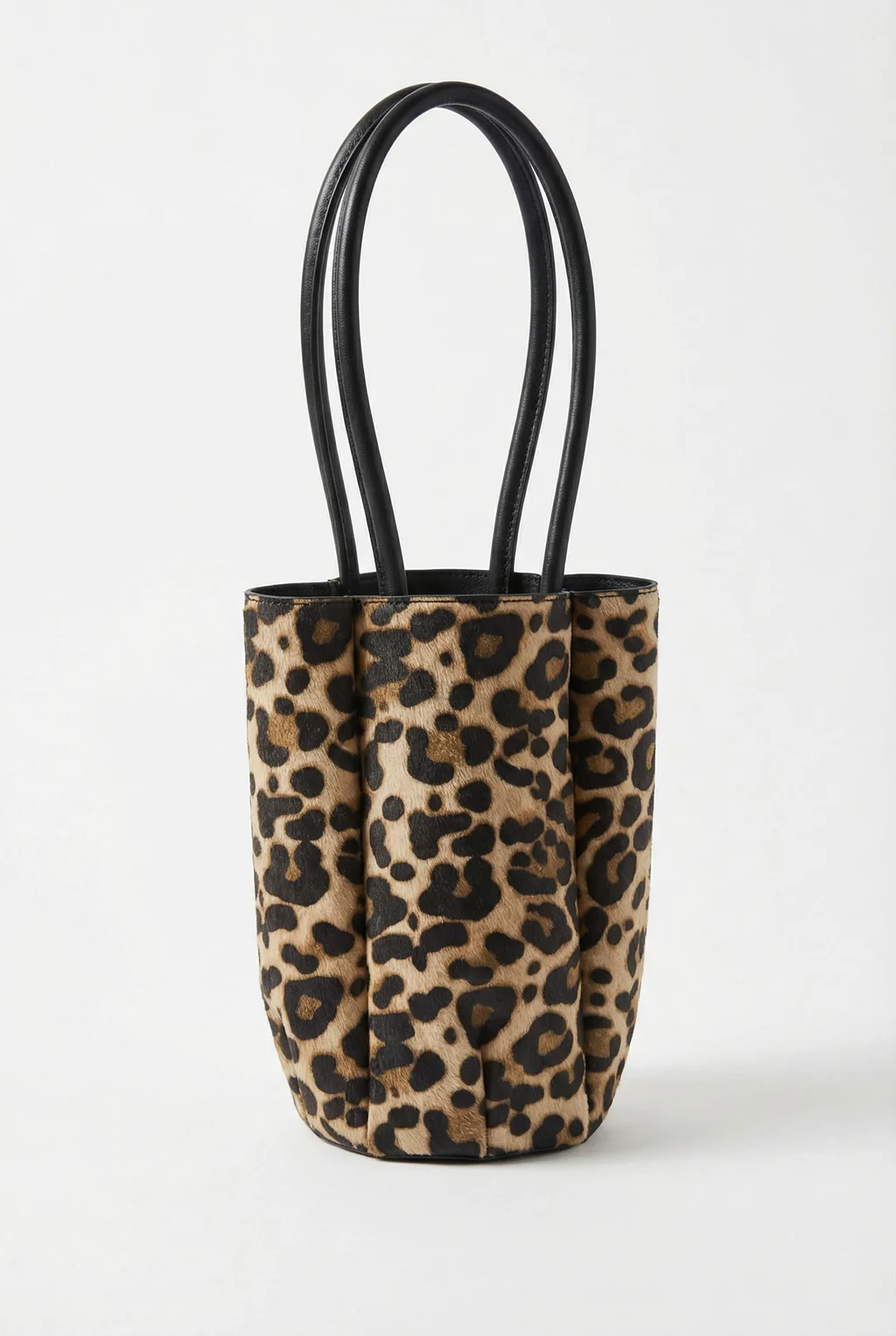MC1508 - CARTERA EVA
