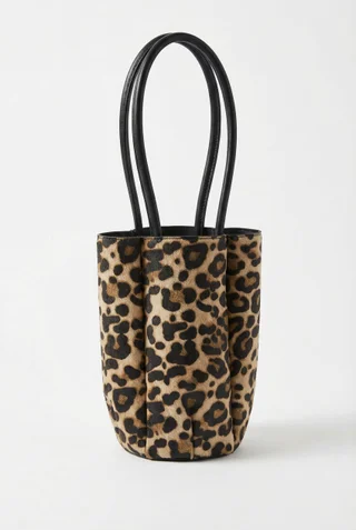 MC1508 - CARTERA EVA - Vista 1