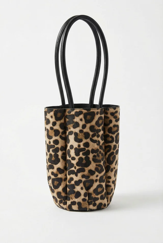 MC1508 - CARTERA EVA