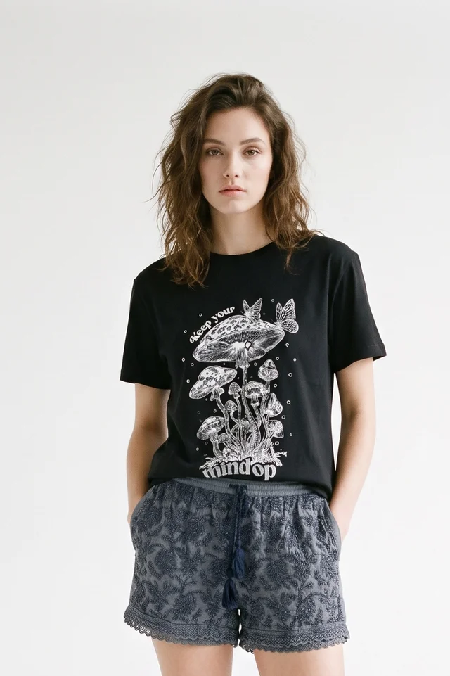 RN2746 - REMERA BALANDRA