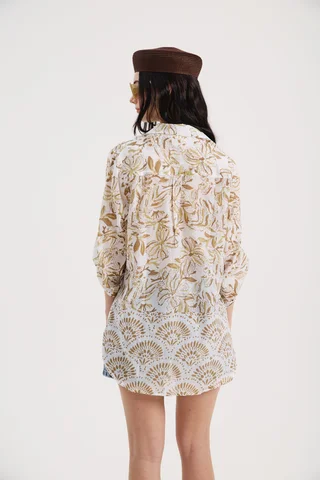 CI2614 - CAMISA GALE - Vista 3