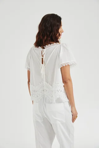 CC2606 - CAMISA LEONA - Vista 3