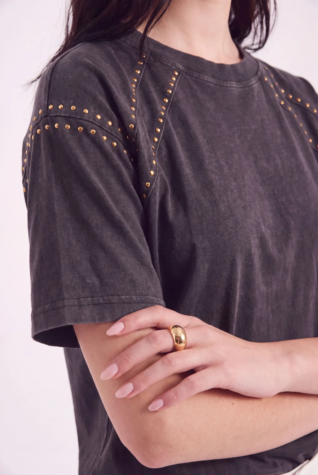 RC1602 - REMERA MAEVE