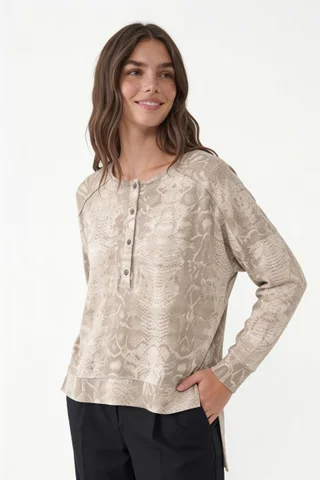 RN1534 - REMERA VICTORIA - Vista 1