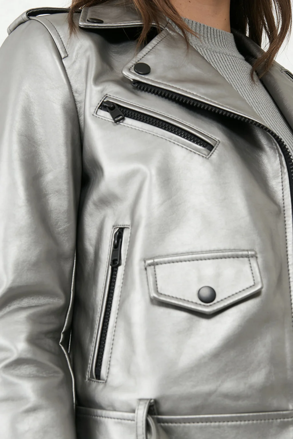 JC1426 - CHAQUETA LAMAZIO