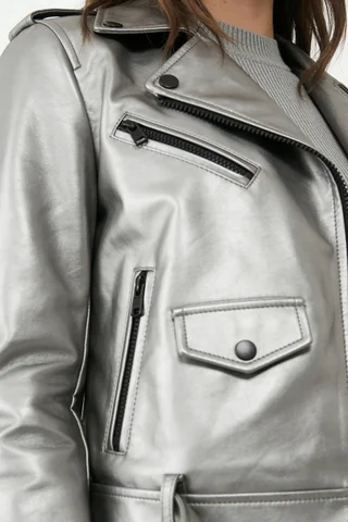 JC1426 - CHAQUETA LAMAZIO - Vista 2
