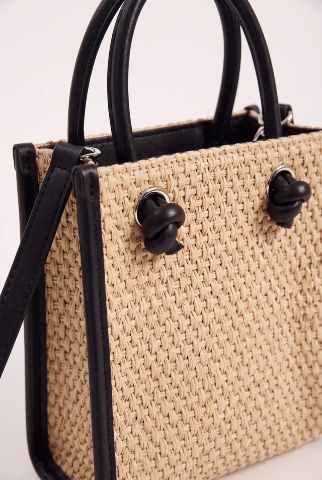 MC1511 - MINI BAG JENNY