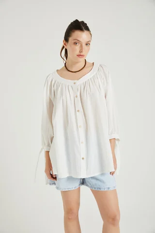CN2651 - CAMISA PINO - Vista 1