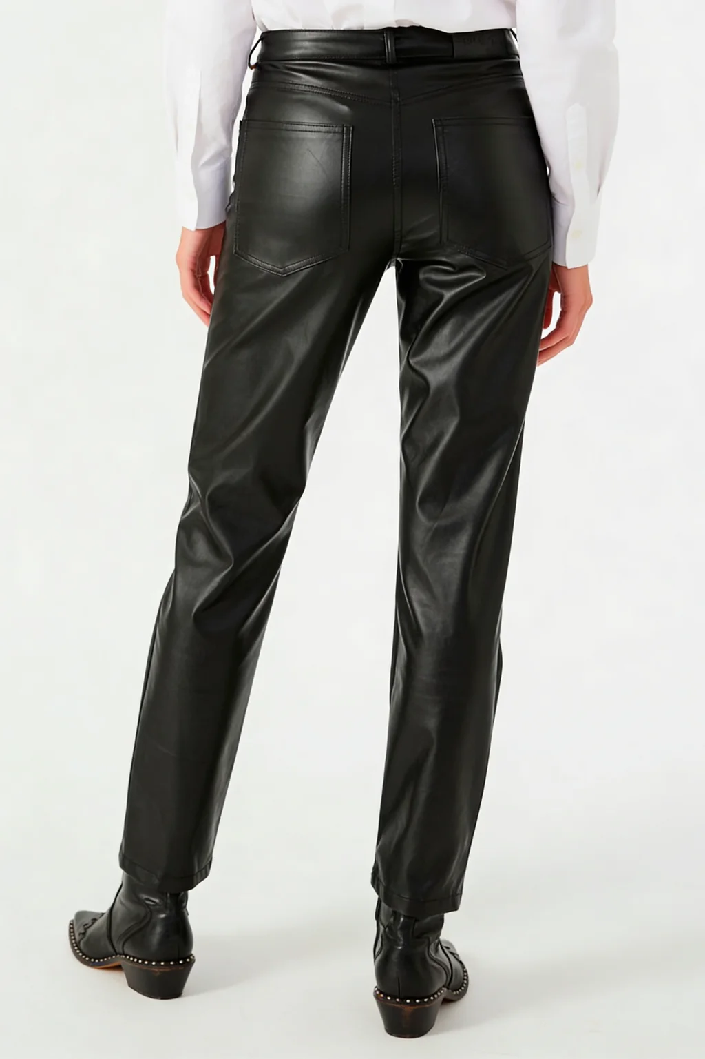 PN1505 - PANTALON DALTON