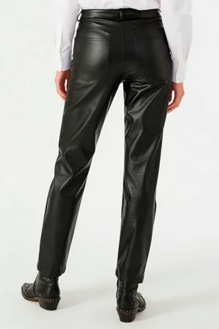 PN1505 - PANTALON DALTON - Vista 2