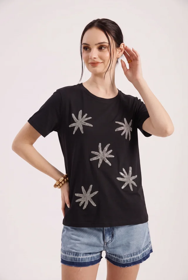 RN2705 - REMERA NIZA