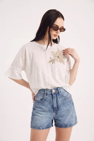 RN2748 - REMERA LOURDES - Vista 3