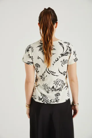RN1530 - REMERA SHONA - Vista 3