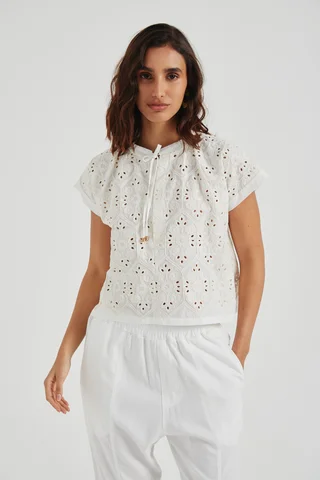 CC2611 - CAMISA AQUILA - Vista 1