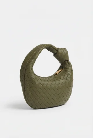 MC1502 - BOLSO RUBÍ - Vista 3