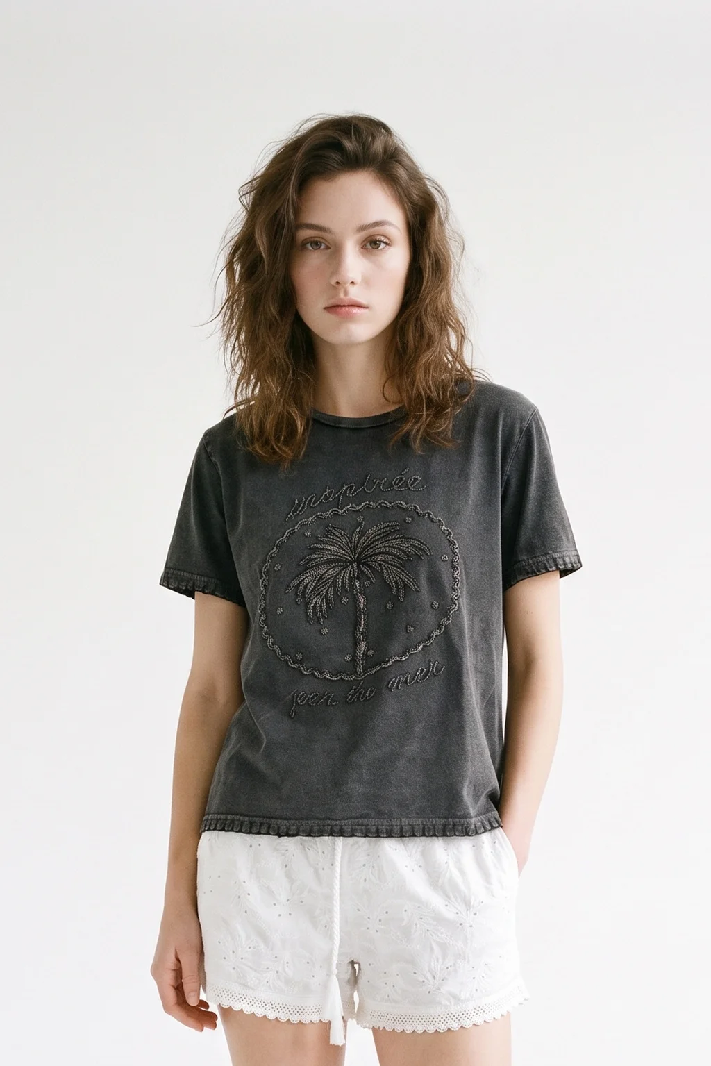 RI2706 - REMERA SOLANGE