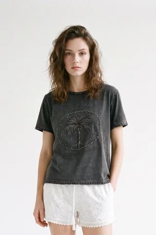 RI2706 - REMERA SOLANGE - Vista 2