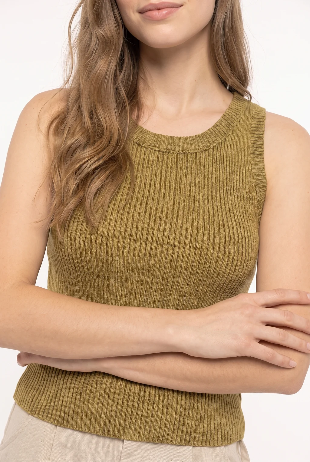 SC2713 - MUSCULOSA ATHENA
