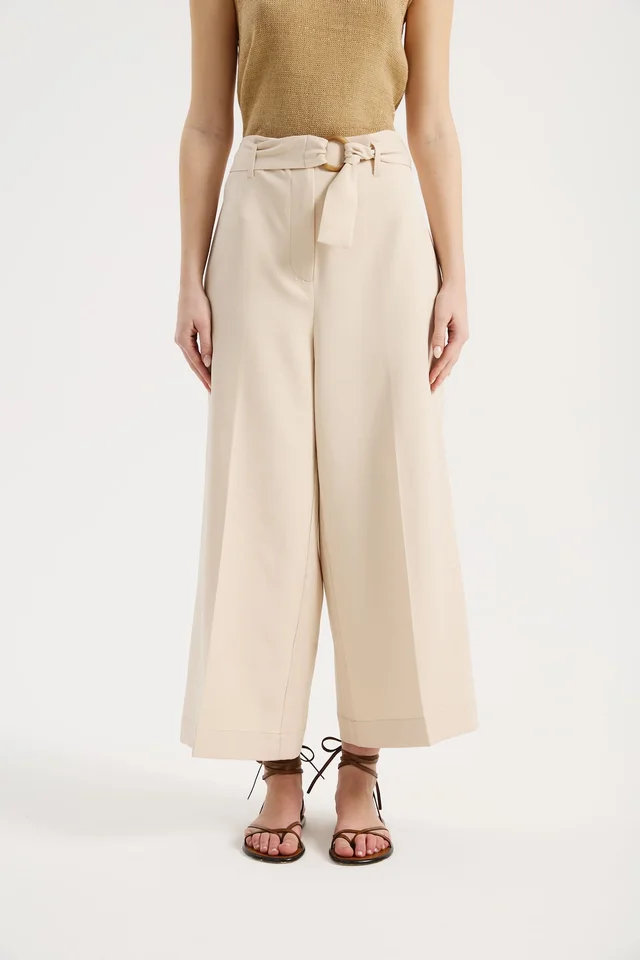 PC2648 - PANTALON NICOLE