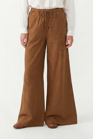 PC1676 - PANTALON GIANNA - Vista 3