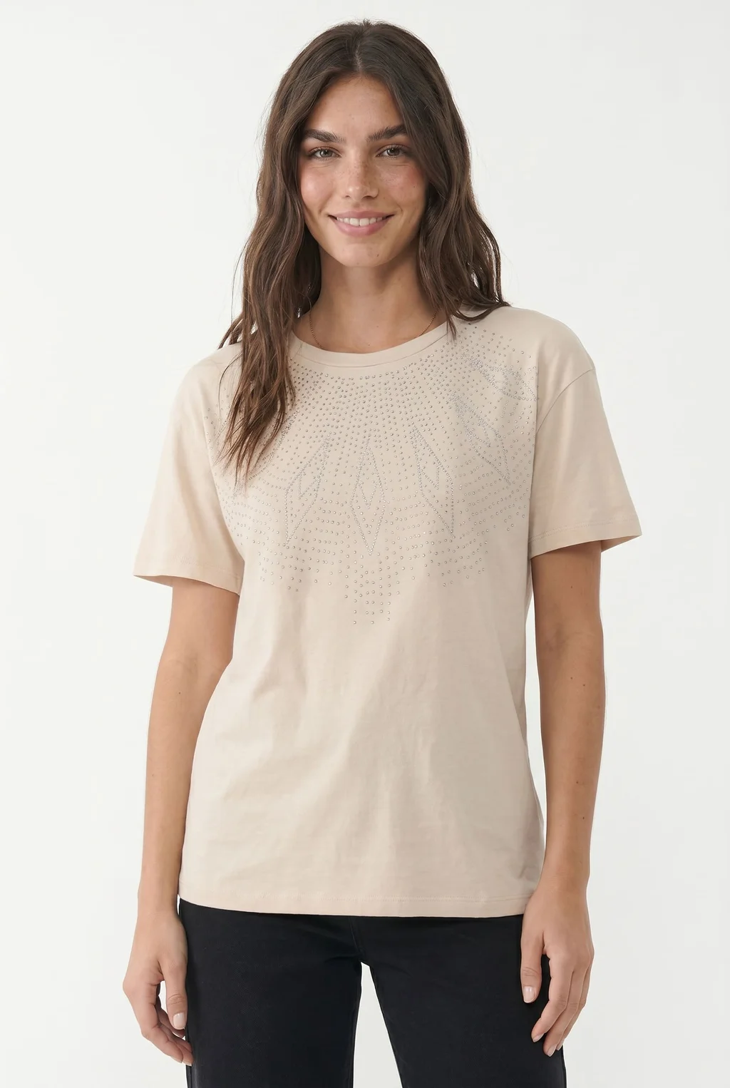 RN1605 - REMERA LANIN
