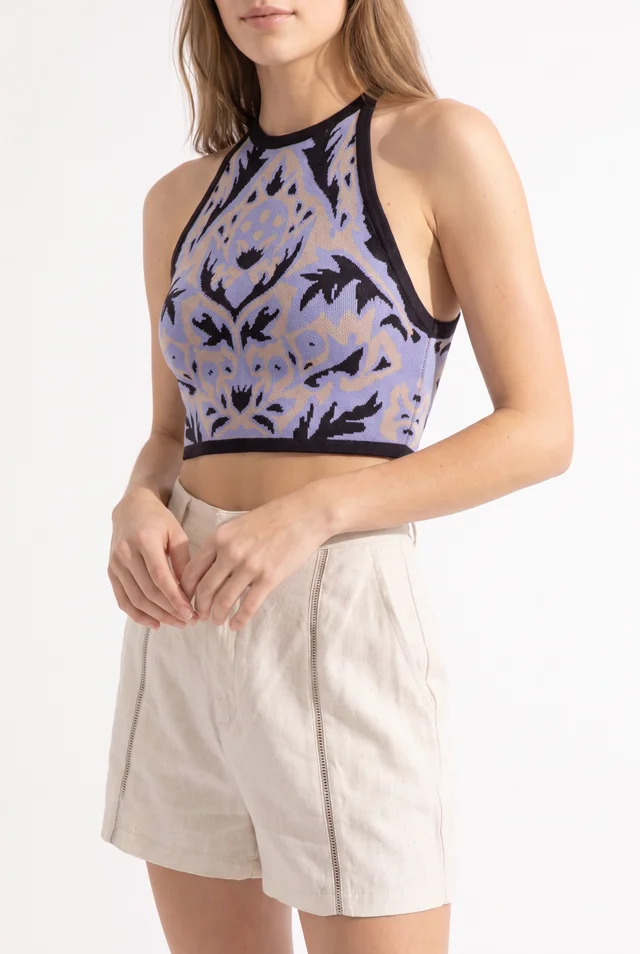 SN2507 - TOP TEJIDO LAVRE