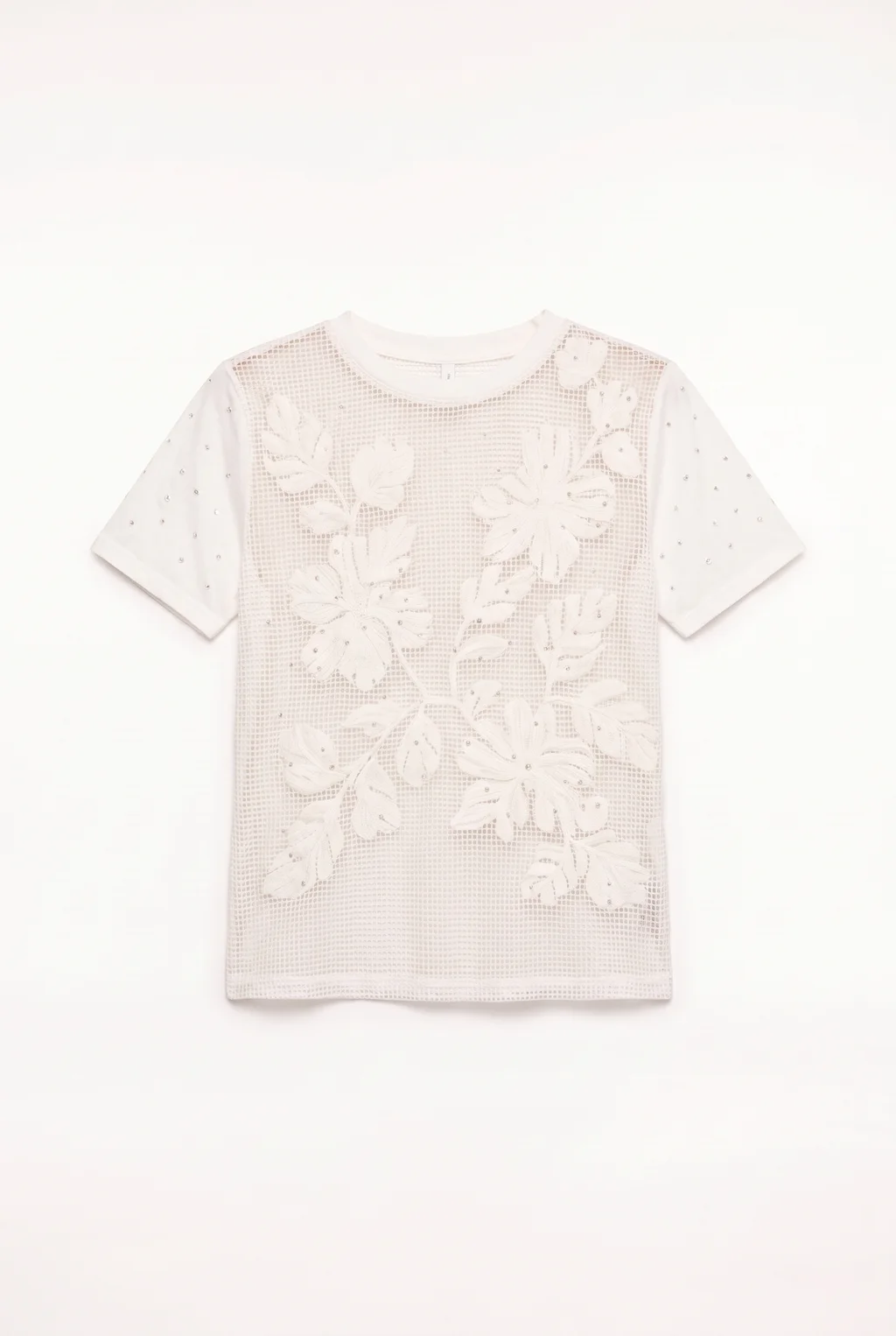 RC2733 - REMERA LOUIS