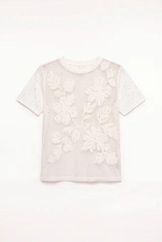 RC2733 - REMERA LOUIS - Vista 5
