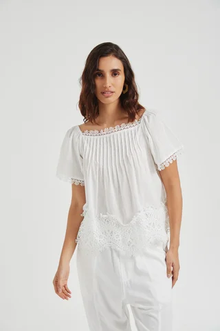CC2606 - CAMISA LEONA - Vista 1